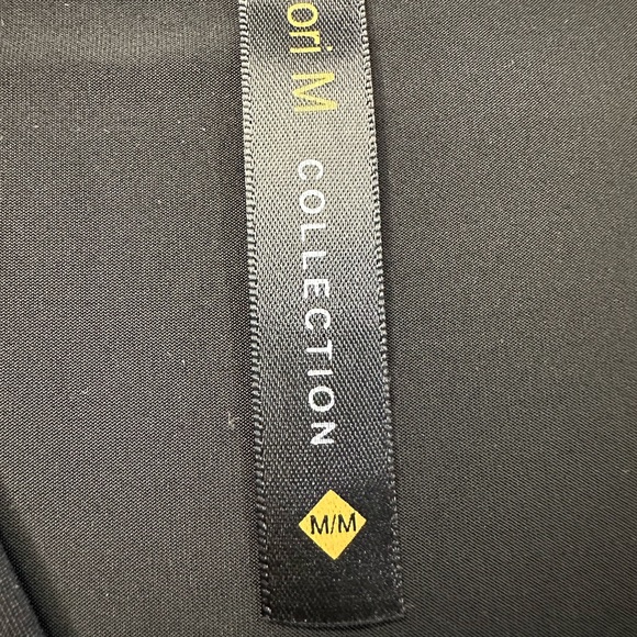 Silky, Sexy Cocktail Dress - Picture 3 of 5